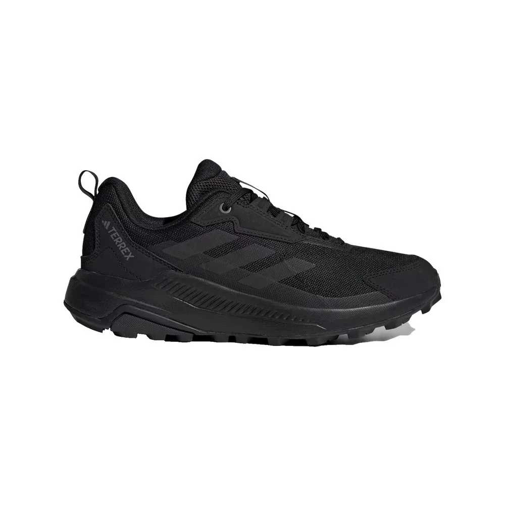 Adidas Terrex Anylander ‎ - ID3464 6.5W